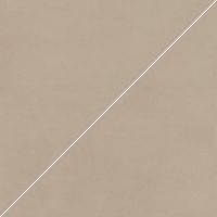 Плитка 7309 58122 Cava арт. арт-LV12059 — фото 1, Керамическая плитка