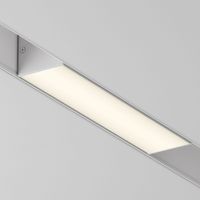 Товар: Трековый светильник Technical TR012-2-7W3K-W - фото 2 Трековый светильник Technical TR012-2-7W3K-W — фото 2, Трековые светильники