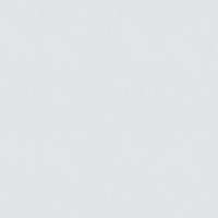 Обои 23 59049 Elite of Shades арт. арт-78651-3 — фото 1, Обои для стен