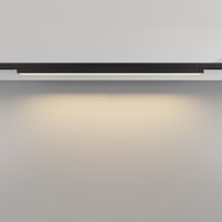 Товар: Трековый светильник Technical TR192-1-16W2.7K-B - фото 4 Трековый светильник Technical TR192-1-16W2.7K-B — фото 4, Трековые светильники