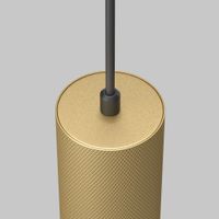 Товар: Подвесной светильник Technical P082PL-GU10-MG - фото 18 Подвесной светильник Technical P082PL-GU10-MG — фото 18, Подвесные светильники