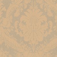 Обои 1904 11942 Gem арт. арт-Gem7012 — фото 1, Обои для стен