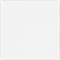 17000 Плитка настенная Граньяно белый 15х15 (1,08м2/34,56м2/32уп) — фото 1, Плитка