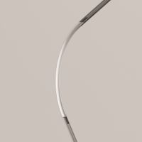 Товар: Комплектующие для систем освещения с токоведущими элементами Technical TRA044-angle.12W - фото 3 Комплектующие для систем освещения с токоведущими элементами Technical TRA044-angle.12W — фото 3, Комплектующие для освещения