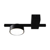 Товар: Потолочный светильник Freya FR5363CL-01B - фото 5 Потолочный светильник Freya FR5363CL-01B — фото 5, Подвесные светильники