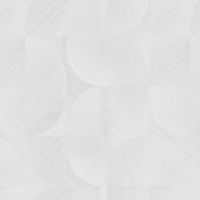 Обои 923 57537 Martinique арт. арт-ER12192-31 — фото 1, Обои для стен