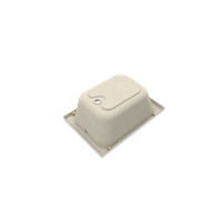 Товар: Ванна Литл 100 арт-Щ0000066027 - фото 7 Ванна Литл 100 арт-Щ0000066027 — фото 7, Акриловые ванны