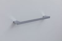 Товар: Держатель для полотенец Allen Brau Priority хром арт-6.21A11-00 - фото 4 Держатель для полотенец Allen Brau Priority хром арт-6.21A11-00 — фото 4, Полотенцедержатели