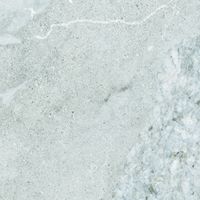 Плитка E-5005/M/600x600x9 (1,80 кв.м.) — фото 2, Керамическая плитка