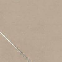 Плитка 7309 58122 Cava арт.LV12061 — фото 1, Керамическая плитка