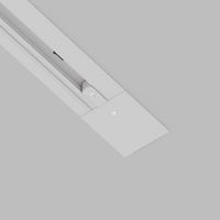 Товар: Комплектующие для систем освещения с токоведущими элементами Technical TRA002B-11W - фото 5 Комплектующие для систем освещения с токоведущими элементами Technical TRA002B-11W — фото 5, Комплектующие для освещения