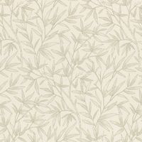 Обои 39 59860 Novella арт. арт-983135 — фото 4, Обои