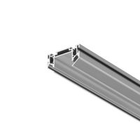 Товар: Профиль Technical TRA001MP-112S - фото 1 Профиль Technical TRA001MP-112S — фото 1, Комплектующие для освещения