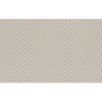 Плитка настенная Аура темный низ 03 25х40 (1,4м2/75,6м2/54уп) 010100001194 — фото 1, Керамическая плитка