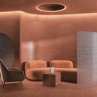 Товар: Встраиваемый светильник Technical DL027-2-01B - фото 15 Встраиваемый светильник Technical DL027-2-01B — фото 15, Точечные светильники