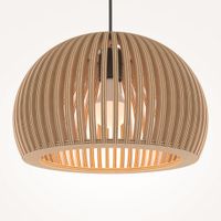 Товар: Подвесной светильник Maytoni MOD195PL-01W - фото 2 Подвесной светильник Maytoni MOD195PL-01W — фото 2, Подвесные светильники