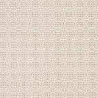 Обои 36 6127 Boudoir арт. арт-GT8001 — фото 1, Обои для стен