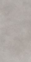 Керамогранит Cassini_GT Серый 60x120 _ 1\46,08 арт-GT1206017701MR — фото 4, Керамогранит