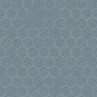 Обои 36 22816 Liberty арт.LIB1003 — фото 1, Обои