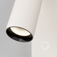 Настенный светильник (бра) Technical C077WL-L3W3K — фото 8, Бра