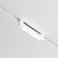 Товар: Трековый светильник Technical TR104-1-10W4K-W - фото 7 Трековый светильник Technical TR104-1-10W4K-W — фото 7, Трековые светильники