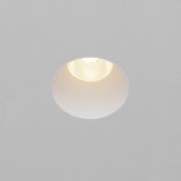 Встраиваемый светильник Technical DL122-15W-3K-TRS-W — фото 5, Точечные светильники