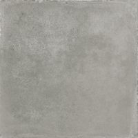 Товар: Плитка 7429 58543 Vita арт. арт-E-3032/MR/600x600 - фото 1 Плитка 7429 58543 Vita арт. арт-E-3032/MR/600x600 — фото 1, Керамическая плитка