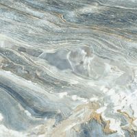 Керамогранит Bellagio_GT Голубой 60x60 _ 1\43,2 арт-GT606018816MR — фото 8, Керамогранит