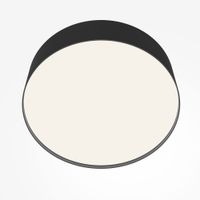 Товар: Потолочный светильник Technical C032CL-36W4K-RD-B - фото 9 Потолочный светильник Technical C032CL-36W4K-RD-B — фото 9, Подвесные светильники