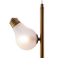 Товар: Подвесной светильник Freya FR5372PL-02BS - фото 5 Подвесной светильник Freya FR5372PL-02BS — фото 5, Подвесные светильники