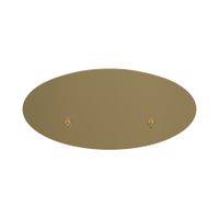 Аксессуар Maytoni арт-MOD058A-02BS — фото 2, Комплектующие для освещения