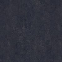 Обои 923 59814 Melange арт. арт-ER12225-08 — фото 1, Обои для стен