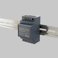 Источник напряжения Led Strip арт-821016 — фото 3, Комплектующие для освещения