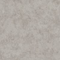 Обои 23 58526 Pacifica Deluxe арт.37381-1 — фото 1, Обои