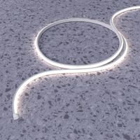 Гибкий неон Led Strip 200951 — фото 5, Комплектующие для освещения