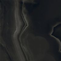 Плитка 243 19753 Magnum арт. арт-778828 — фото 1, Керамическая плитка