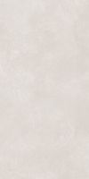 GT1206017706MR Керамогранит Cassini_GT светло-сер. 60x120 _ 1\46,08 — фото 2, Керамогранит