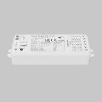 Контроллер Lighting control арт-742001 — фото 2, Комплектующие для освещения