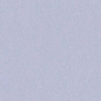 Обои 36 277 Rosa Dragomirski арт. арт-R5006 — фото 1, Обои для стен