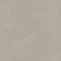 Обои 30 33172 Vision арт. арт-Z76015 — фото 1, Обои для стен