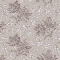 Обои 1904 20135 Classic арт. арт-LS2012 — фото 1, Обои для стен