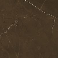 Плитка (1,6 кв.м.) арт-G-402/G/400x400x8 — фото 1, Керамическая плитка