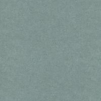 Обои 923 58866 Gentle арт. арт-ER12207-07 — фото 1, Обои для стен