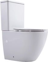 Сливной бачок Aquanet LX-2903 арт-Cetus 2.0 C2 — фото 12, Комплектующие для туалета