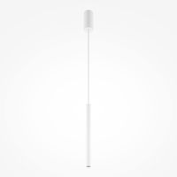 Подвесной светильник Maytoni арт-MOD159PL-L6WK — фото 6, Подвесные светильники