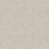 Обои 1502 107475 Modelli Di Vita арт. арт-R22661 — фото 1, Обои для стен