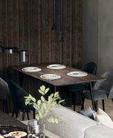 Подвесной светильник Technical P064PL-01B — фото 13, Подвесные светильники