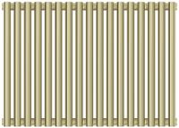 Товар: Отопительный радиатор Сунержа Эстет-00 500х765 17 секций Шампань арт-020-0332-5017 - фото 4 Отопительный радиатор Сунержа Эстет-00 500х765 17 секций Шампань арт-020-0332-5017 — фото 4, Радиаторы отопления