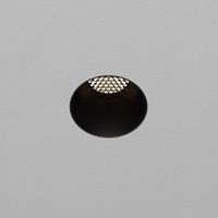 Товар: Встраиваемый светильник Technical DL120-10W-4K-TRS-B - фото 9 Встраиваемый светильник Technical DL120-10W-4K-TRS-B — фото 9, Точечные светильники