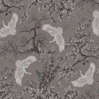 Обои 1904 33385 Scandi Zen арт. арт-JA1008 — фото 1, Обои для стен